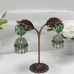 Ariella Necklace Set