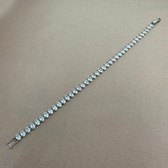 Tennis Bracelet