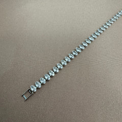 Tennis Bracelet