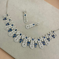 Twinket Necklace Set