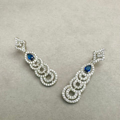 Twinket Necklace Set