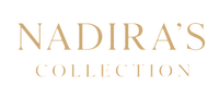 Nadiras Collection