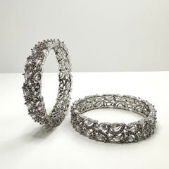 Mehnaaz AD Bangles