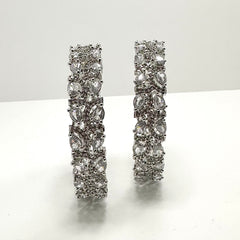Mehnaaz AD Bangles