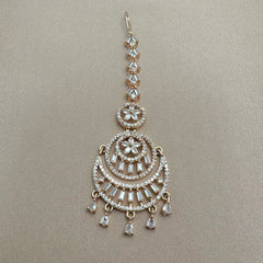 Crescent Rose Tikka