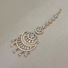 Crescent Rose Tikka