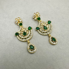 Malre Complete Necklace Set