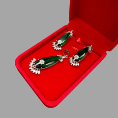 Eira Locket Set